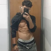 JARED_BOY1
