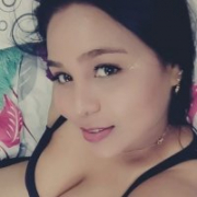 jazmin_latin_girl