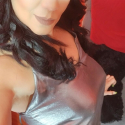 JazminLinarez