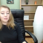 jennasaf