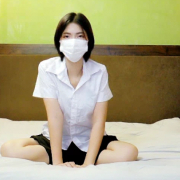 jenny8877
