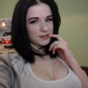 JennyAmaze