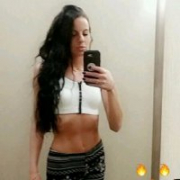 JolieLust420