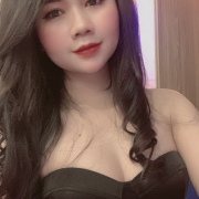 JosieNora