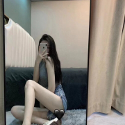 Judy_6666