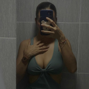 karid_grey