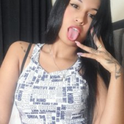 kariina-hot