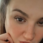 Karolinka555