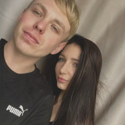KataleyaRobert