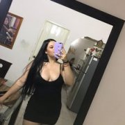 kaylanighstar