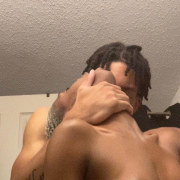 keepcuming