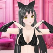 KimiStar