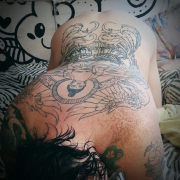 kinky_