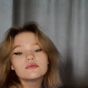 Moon_rabbit0