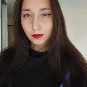 Kristin_Grey_