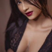 Laragomez