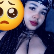lareinavaliente