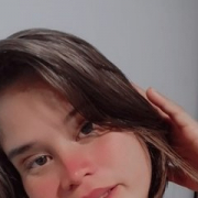 laura-aguilar