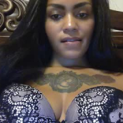 layla4yu