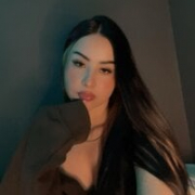 lexxy_lay