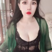 LISA_sweet333