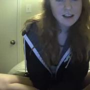 littlekitten124