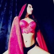 Little_pamela_skinny