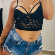 Lorena_Teen19