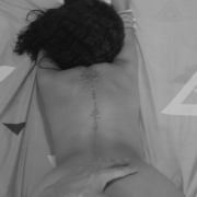 los_4_fantasticos