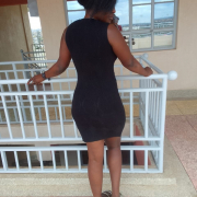 lovelyjoyce