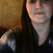 lovelylipps726