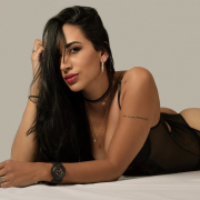 LucyLuna