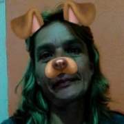 lunavelez55