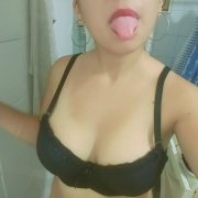 Luuh_