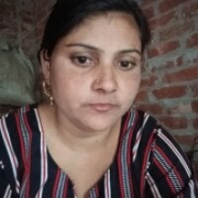 Misti540