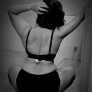 MALLU_WAVEZZZ