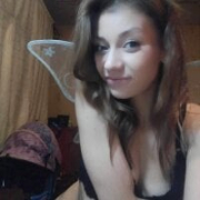maria69girl