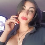 Marianabigass