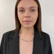 MarisaPadua