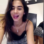 mary_dall