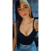mauren_sweett