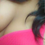 meenaqueen