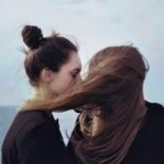 Melanie-Tanya
