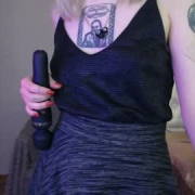 meow_stacy