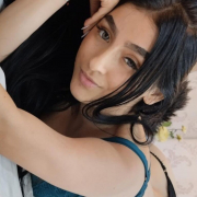 MiiaRossi