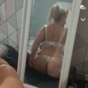 Milf_SophieXO