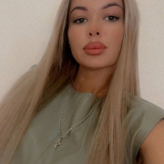 Miranda_Powell
