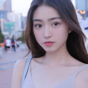 miya-66i