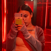 MollyChapmanz