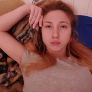 MollyCongo